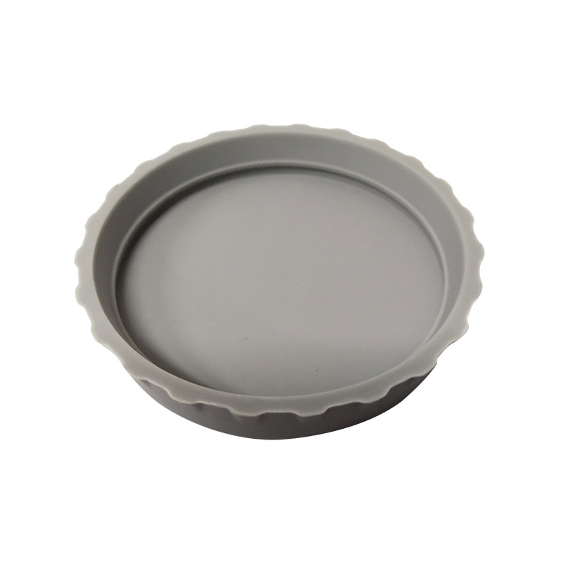 Soda Can Covers Lids 9