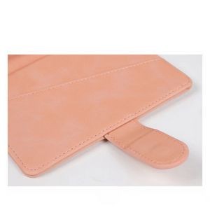 Leather Passport Holders 2