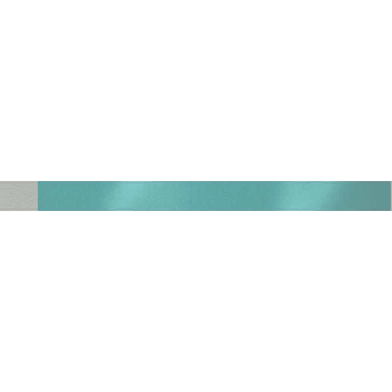 Premium Water-Resistant Paper Wristbands 71