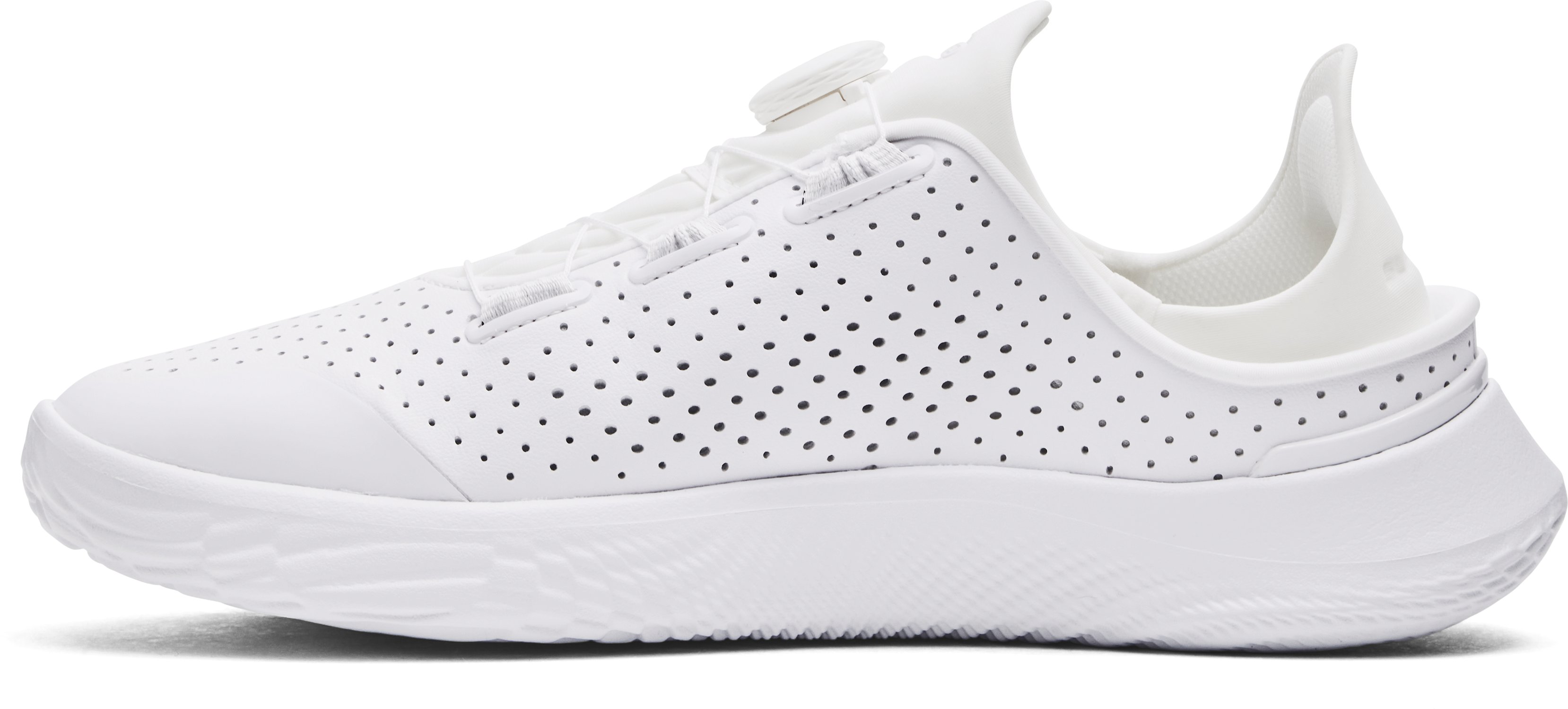 UA SlipSpeed Unisex Training Shoes 12