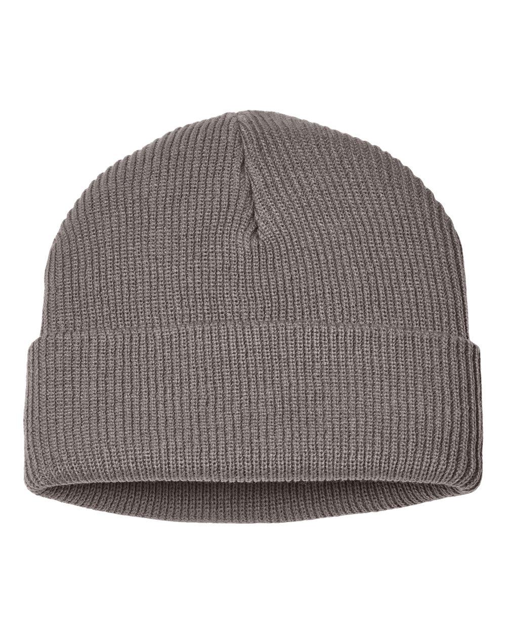 Whirlibird™ Cuffed Beanie - 191132 7