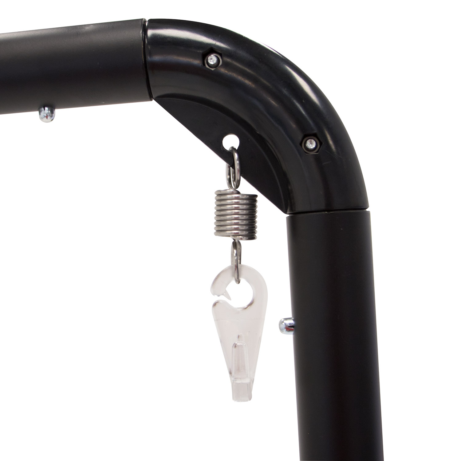 4.5' FrameWorx Hardware 8