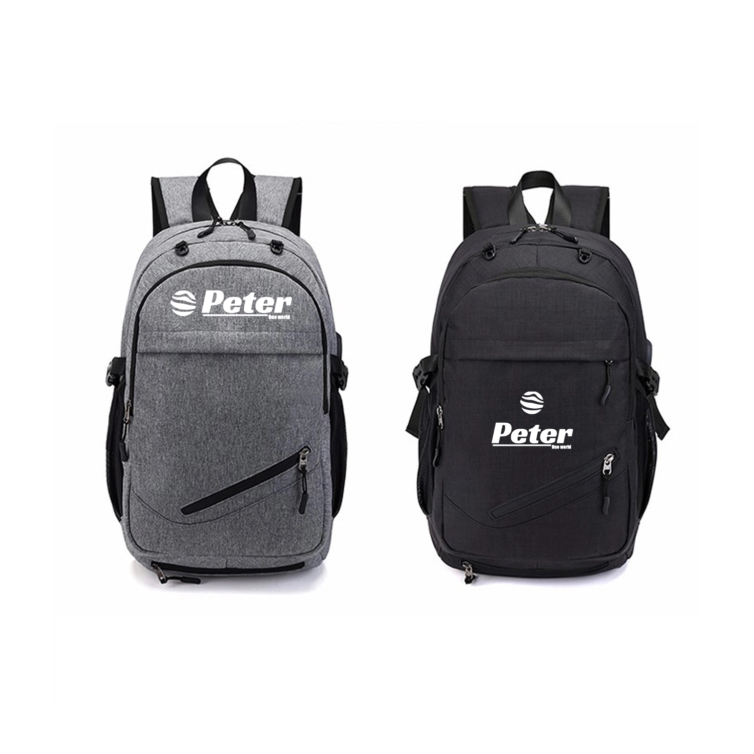 Basketball Backpack 4