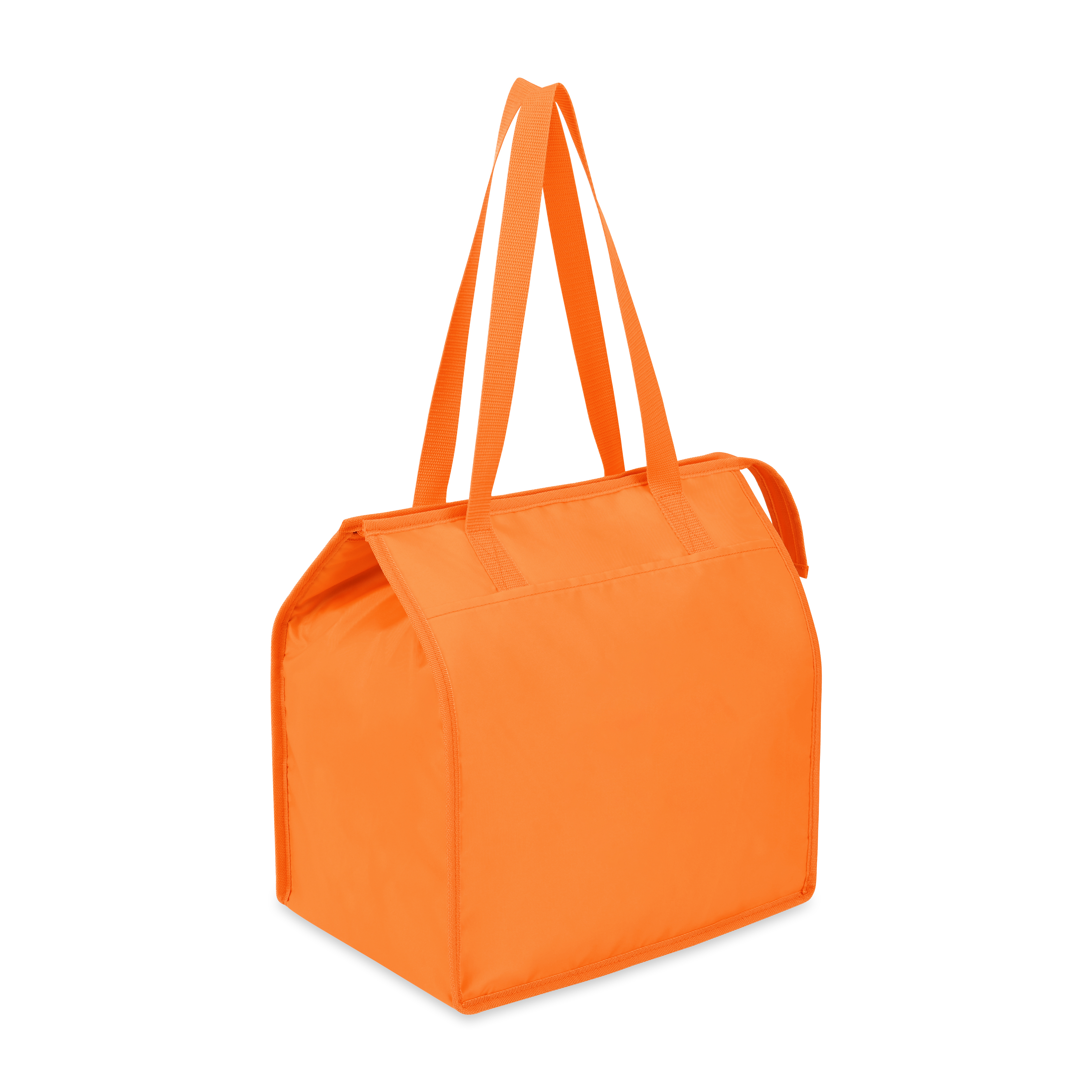 Arlo Recycled rPET Insulated Grocery Shopper 30