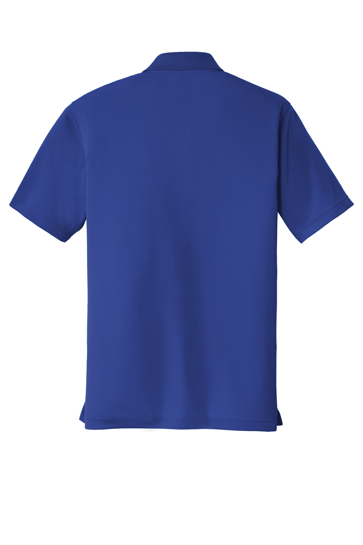 Port Authority® Dry Zone UV Micro-Mesh Polo 68