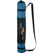 (3mm) Yoga Mat 20