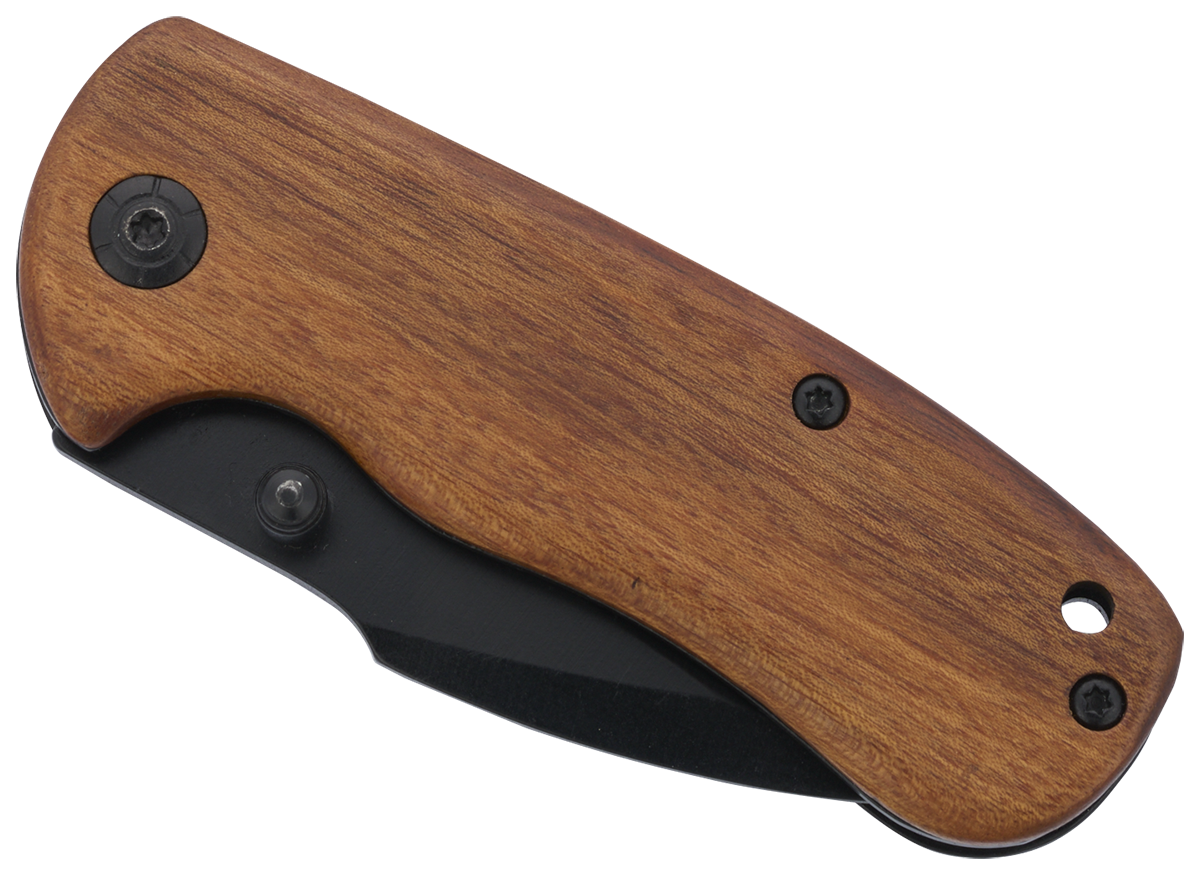 Dune Folding Knife 16