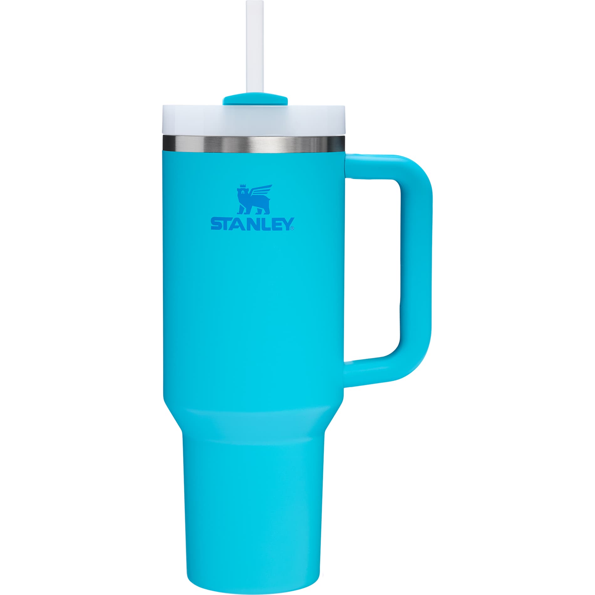 Stanley Quencher H2.O FlowState™ Tumbler 40oz 528