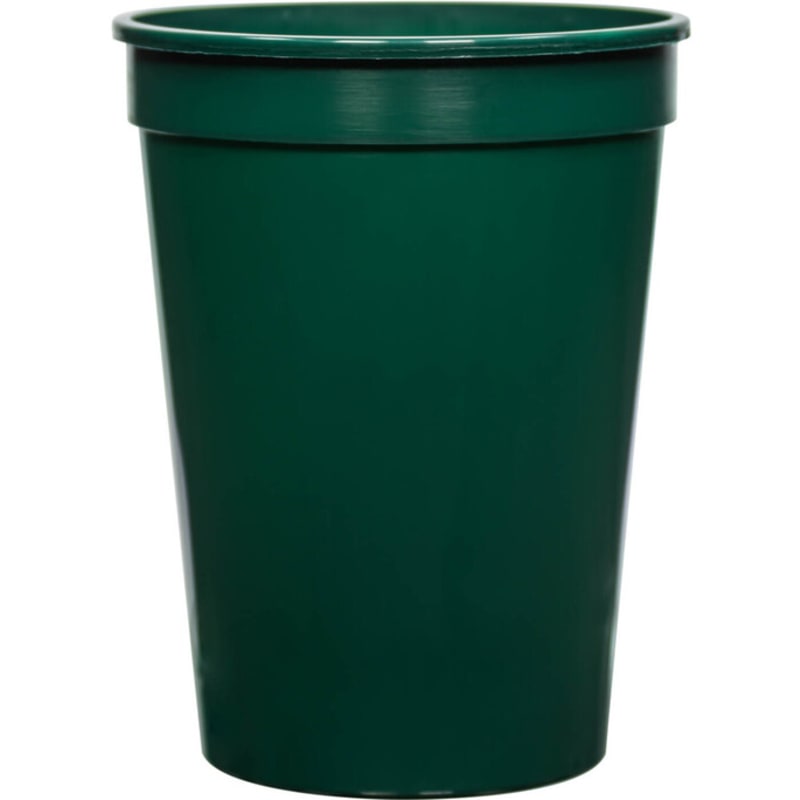 12oz Stadium Cups 41