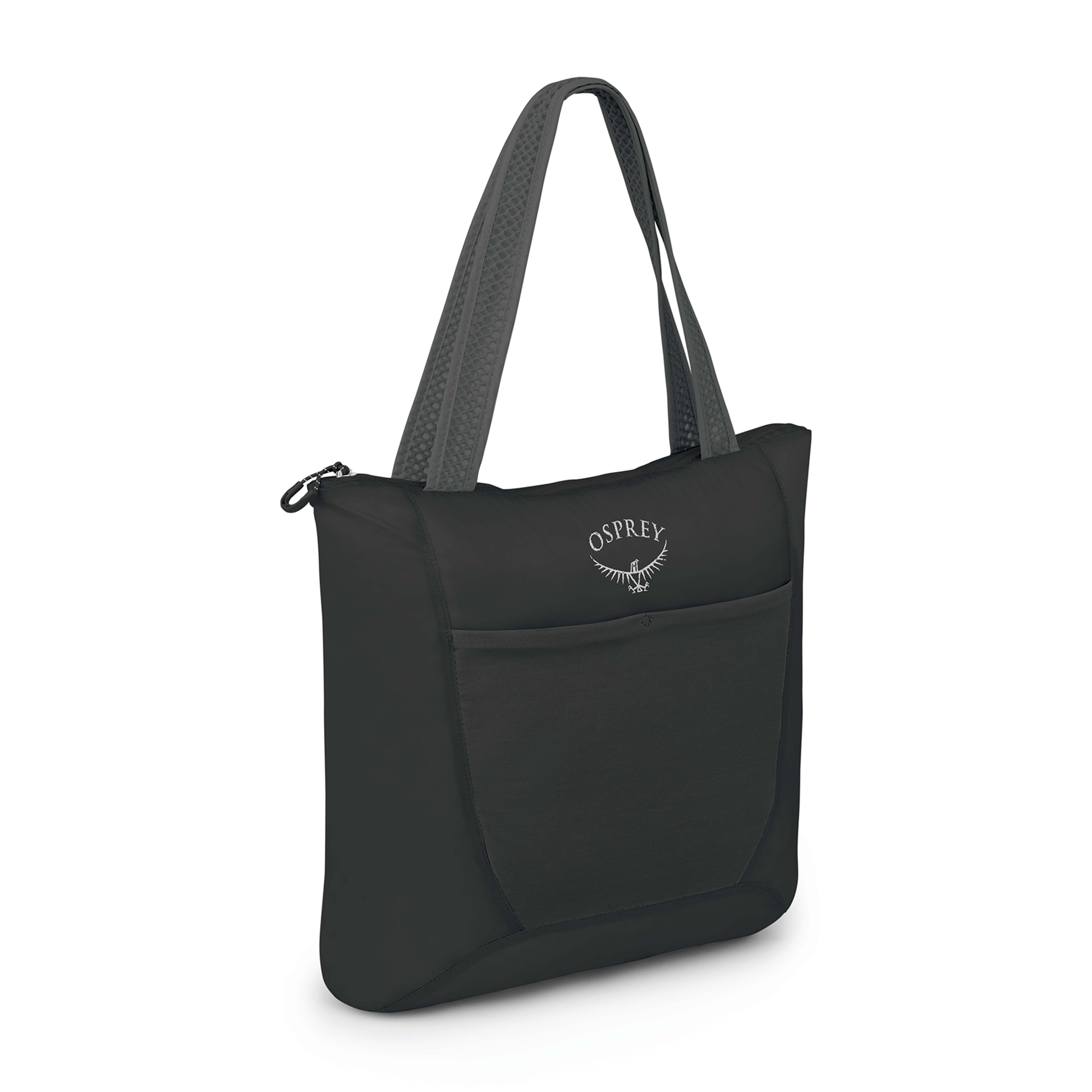 Osprey Ultralight Stuff Tote 7