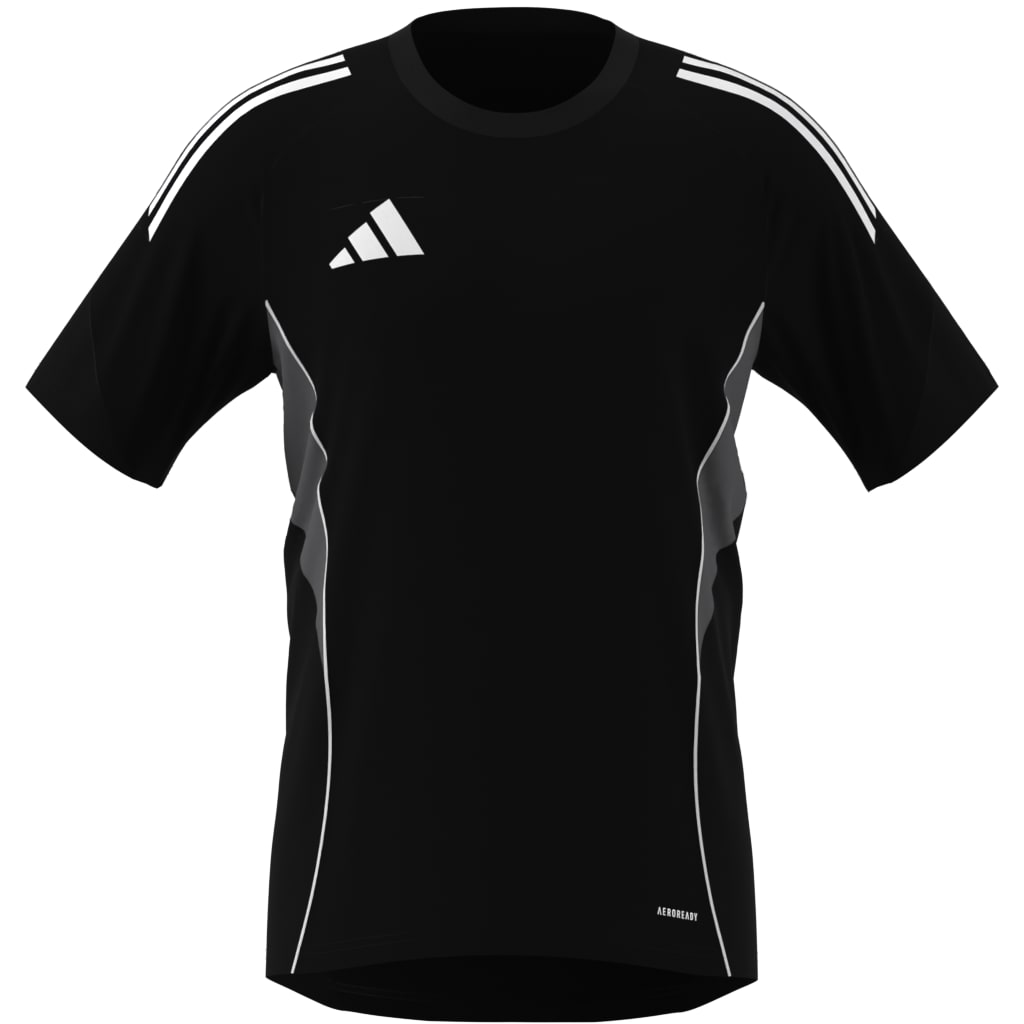 Tiro 25 Competition Training Jersey 8