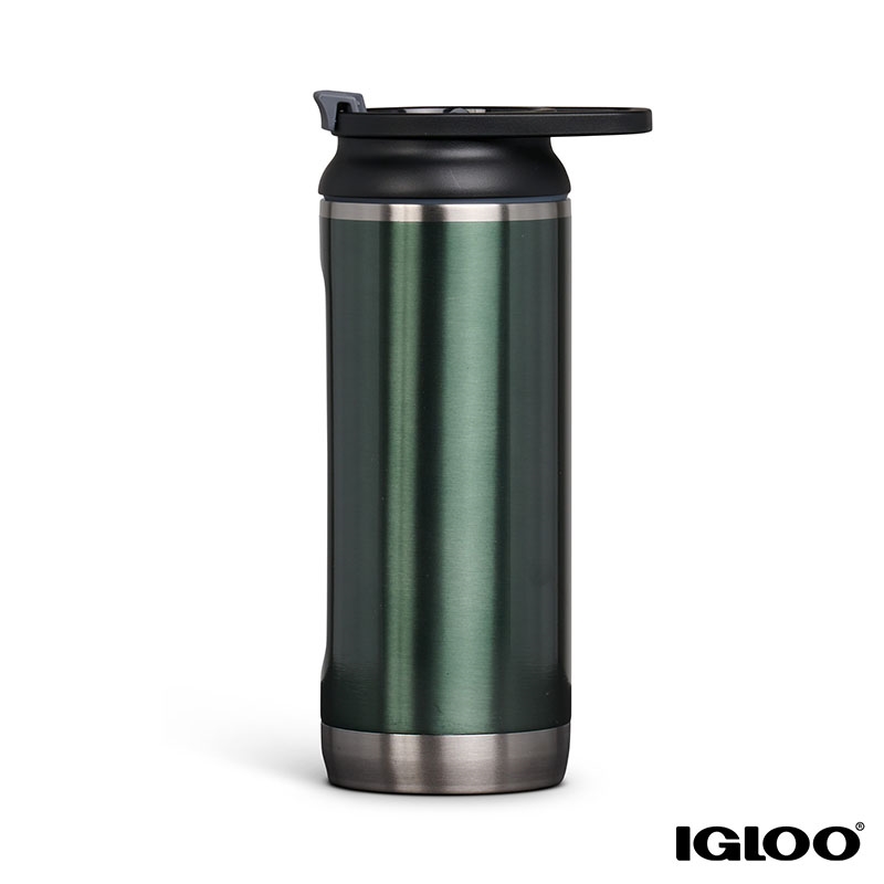 Igloo® 16 oz. Double Wall Vacuum Insulated Tumbler 21