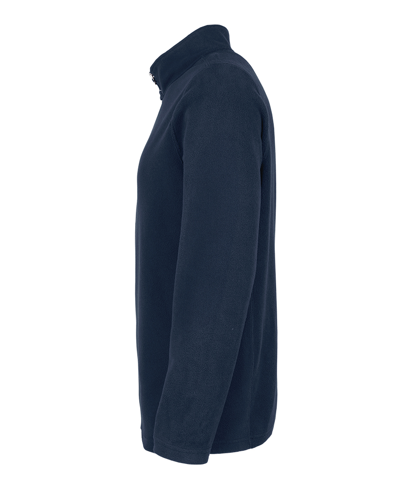 Men's Compass Microfleece Pullover 35