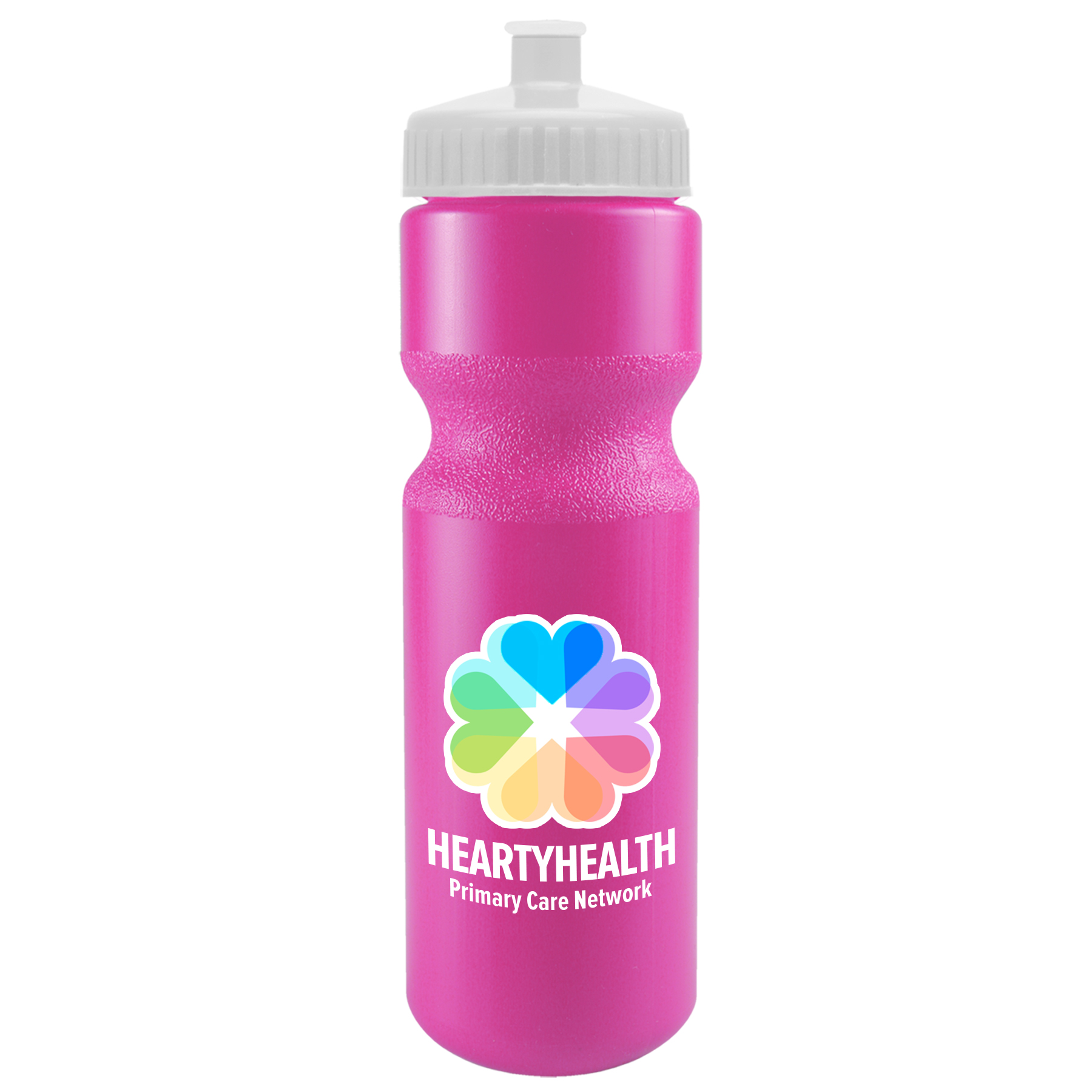 Garyline® Journey Bike Bottle (Colors) - 28 oz. 811