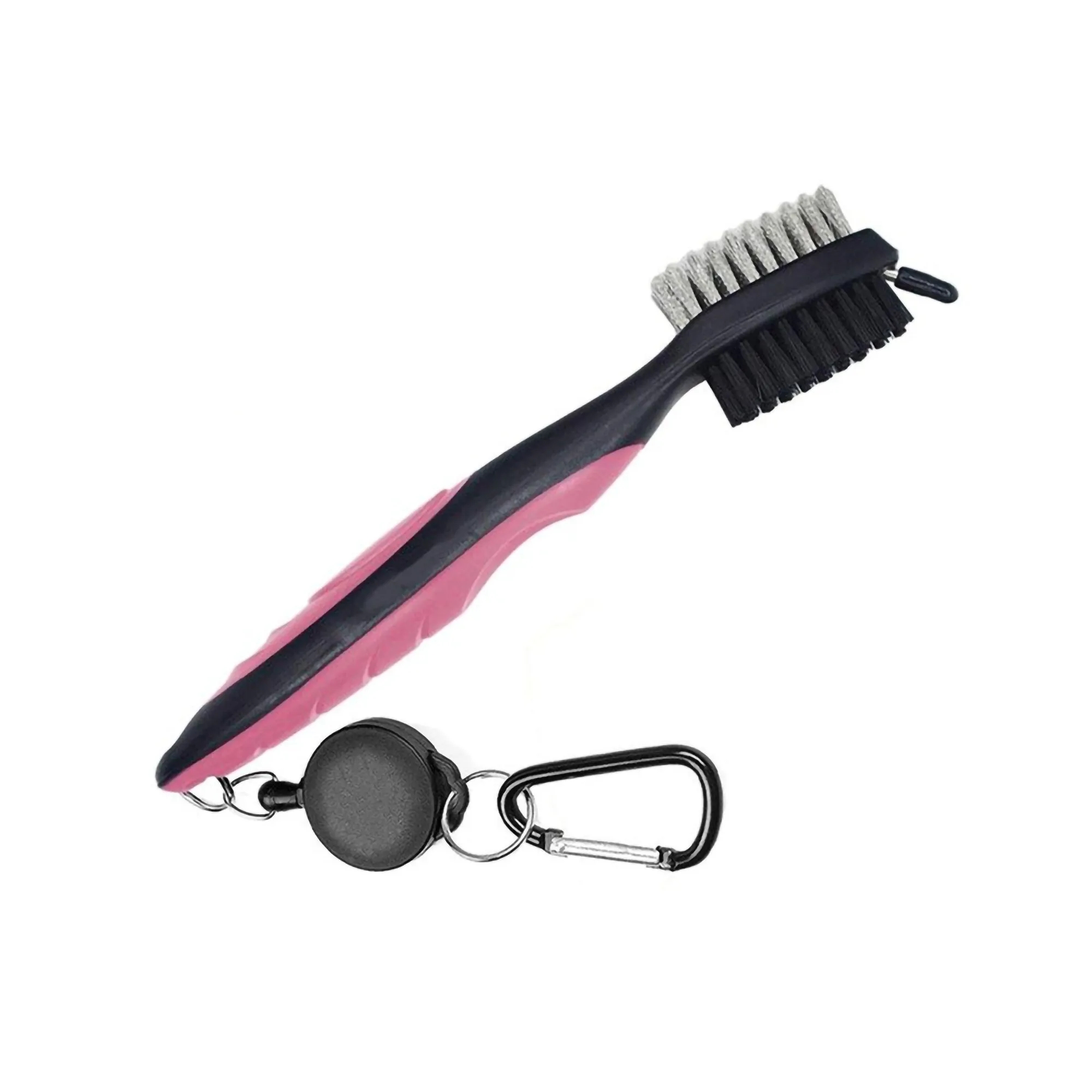 Golf Club Groove Brush Cleaner 2