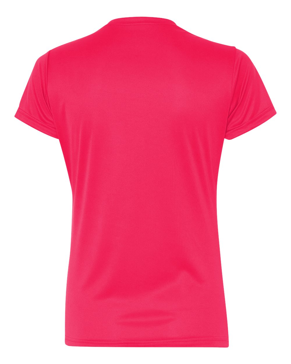 Women's Performance T-Shirt - 5600 62