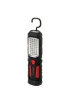 Magnetic LED Worklight 8