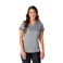 Women's CERRADO SS Polo 2