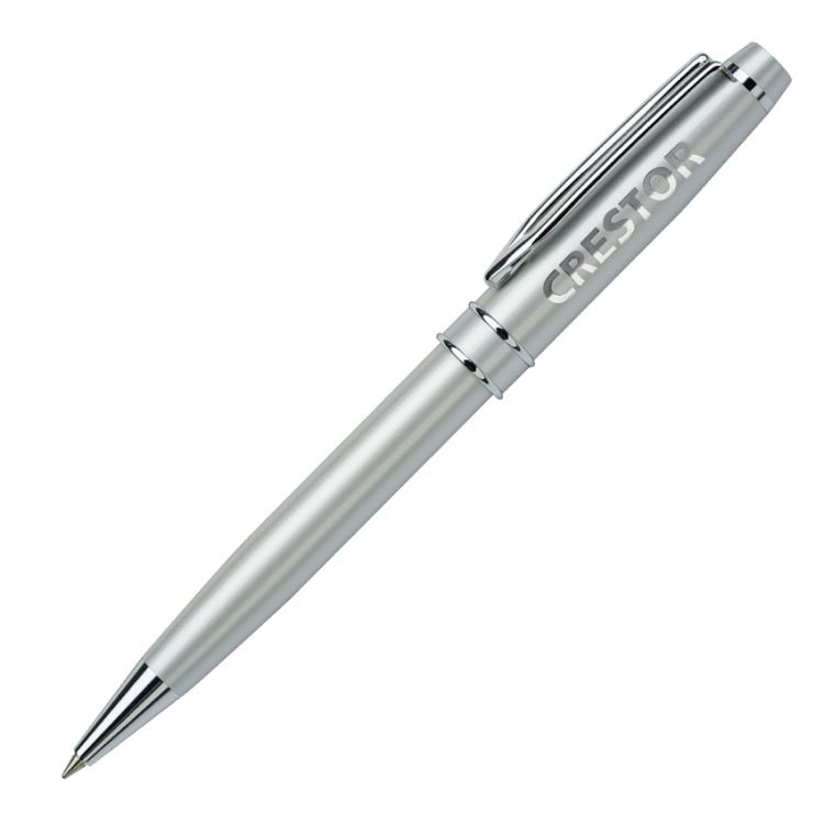 Windsor-II Twist Action Pen 11