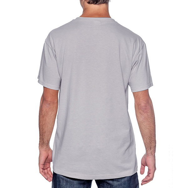 Jerzees Adult Heavyweight Blend T-Shirt 5.6 oz 46