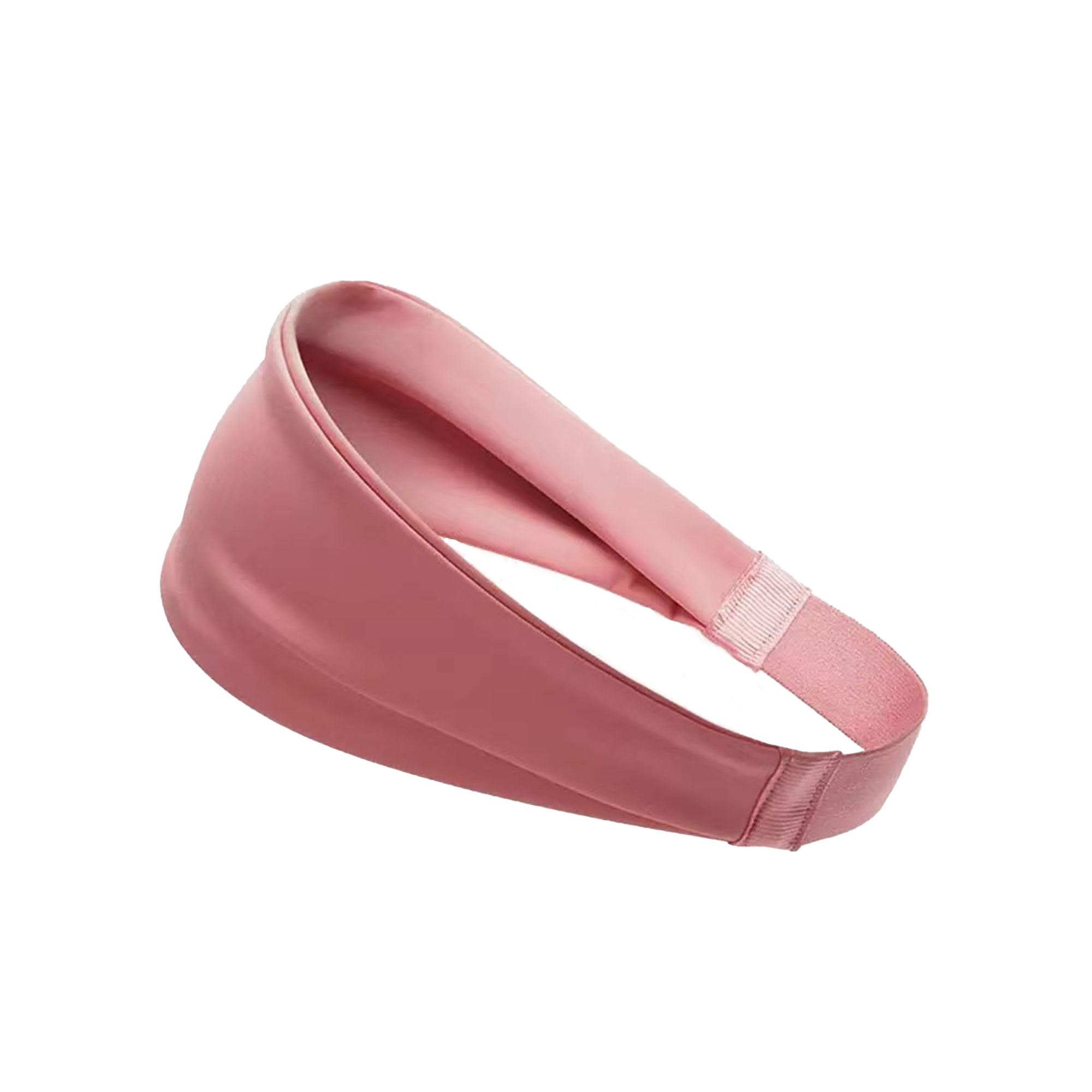 Cooling Workout Headbands 3