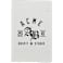 4” x 6” Seed Paper Meeting Notebook 3