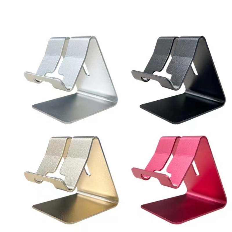 Phone Tablet Stand 3