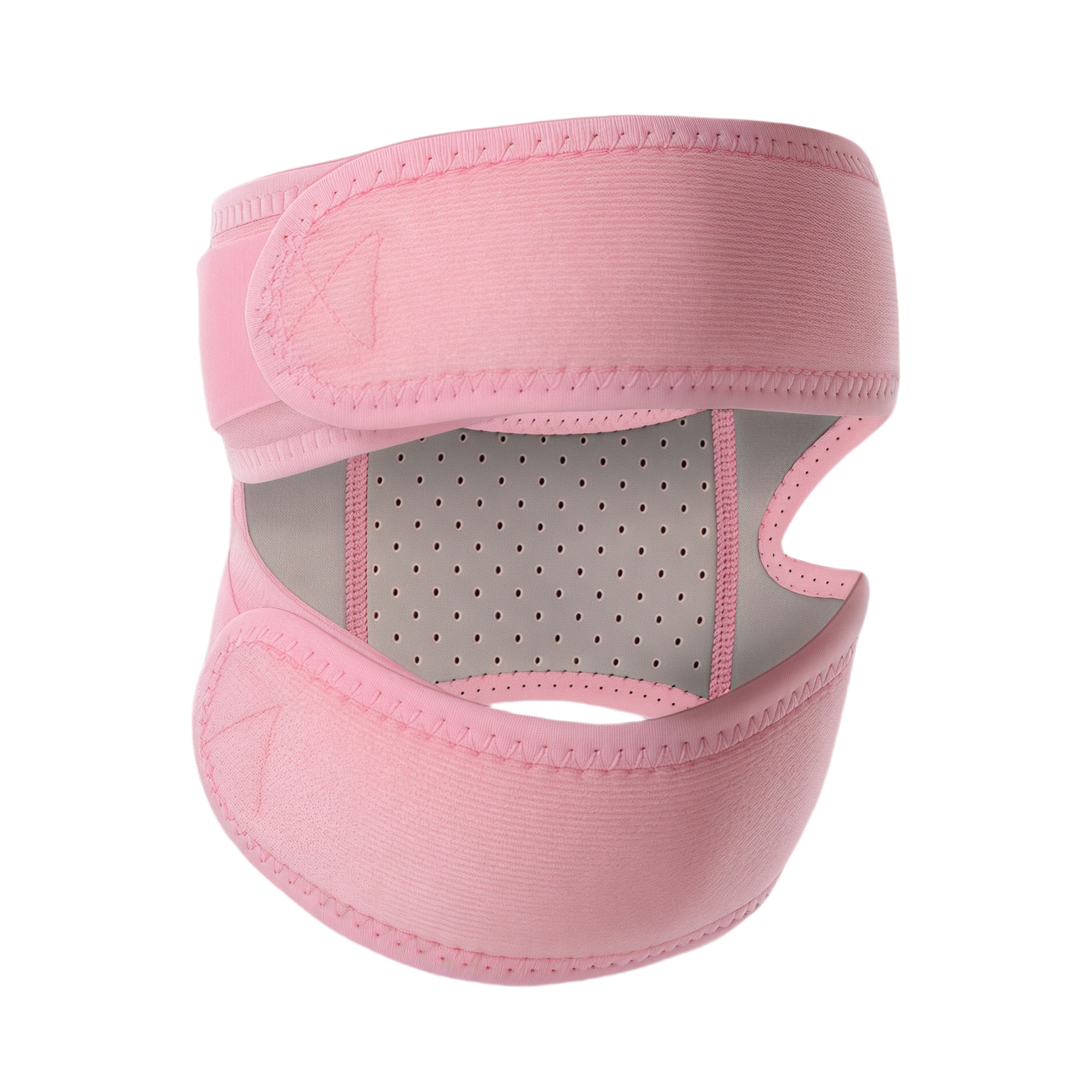 Professional Patella Knee Strap for Women 5