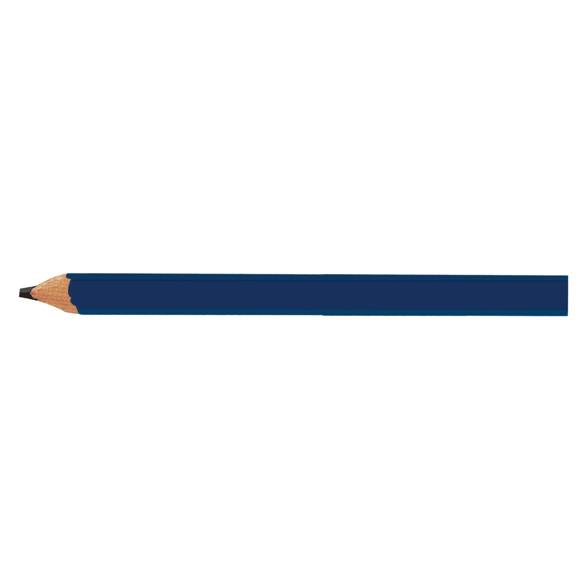 Carpenter Pencil 5
