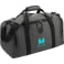 Repreve® Ocean Duffel 9
