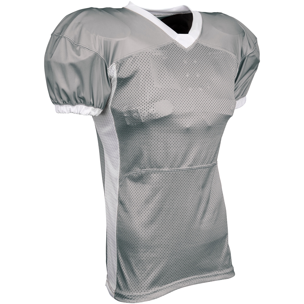 Blitz Football Jersey 34