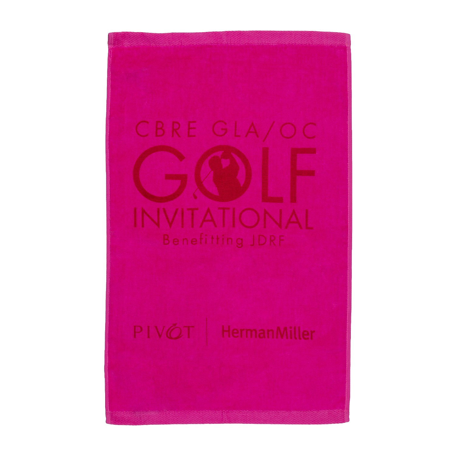 Premium Velour Hand & Sports Towel 4