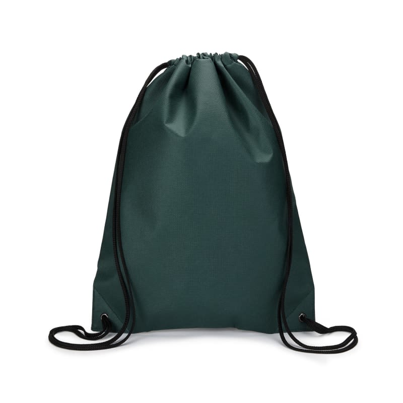 Liberty Bags Non-Woven Drawstring Bag 1