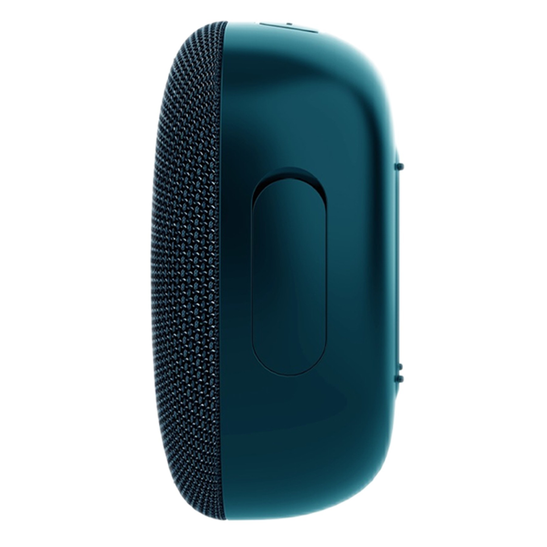 Portable Bluetooth Speaker 4