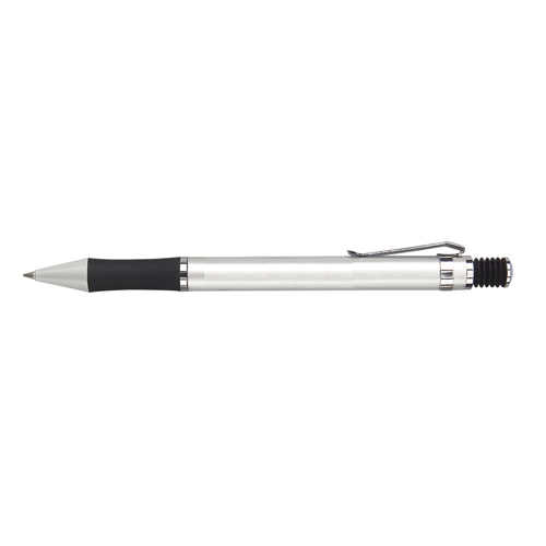 Diana Aluminum Ballpoint 4