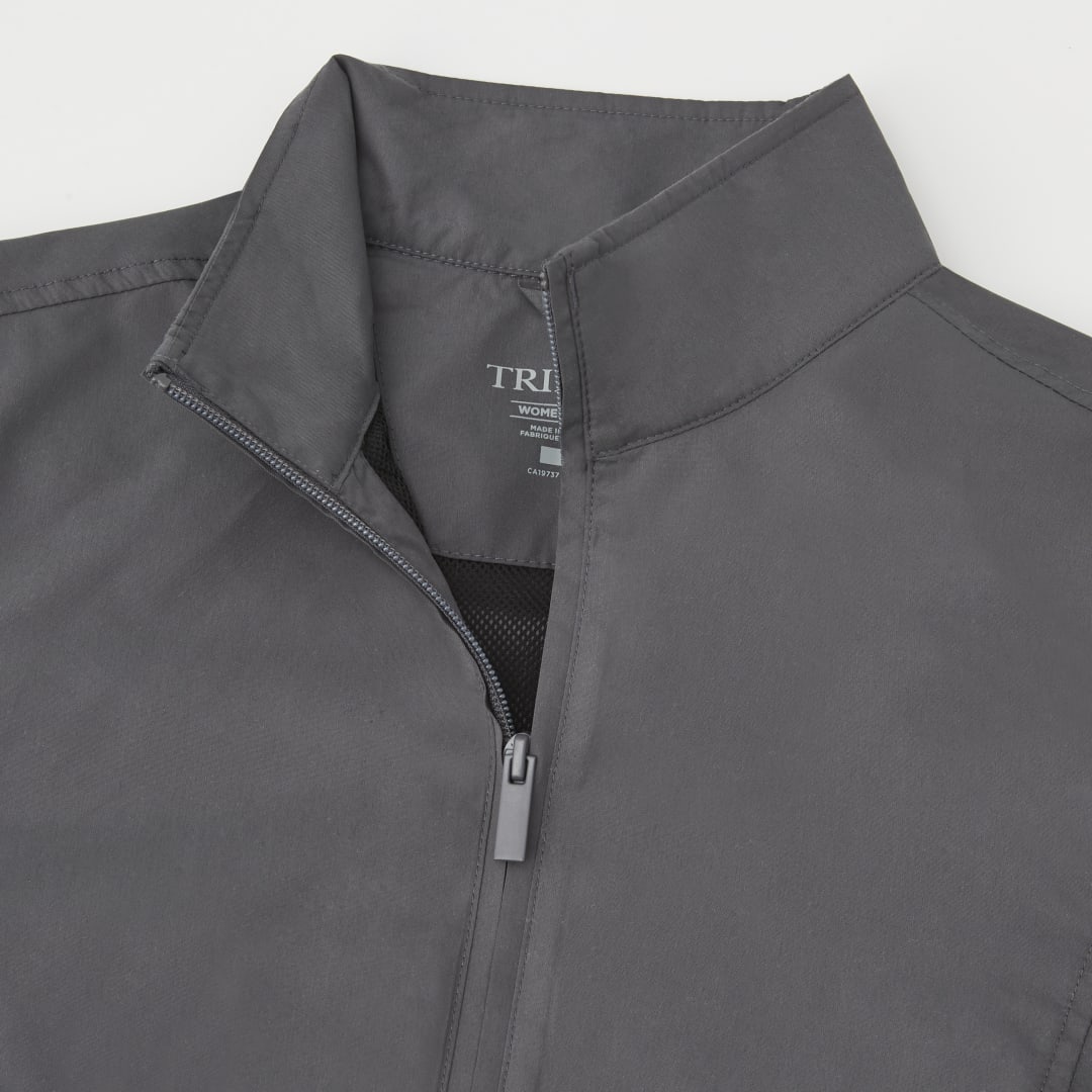 FOSTER Eco Jacket - Women's 148