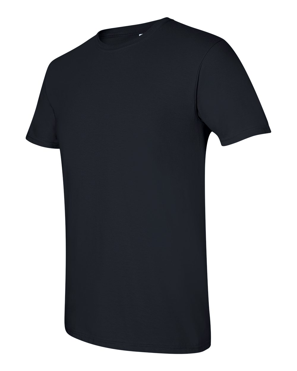 Unisex Softstyle® T-Shirt - 64000 130