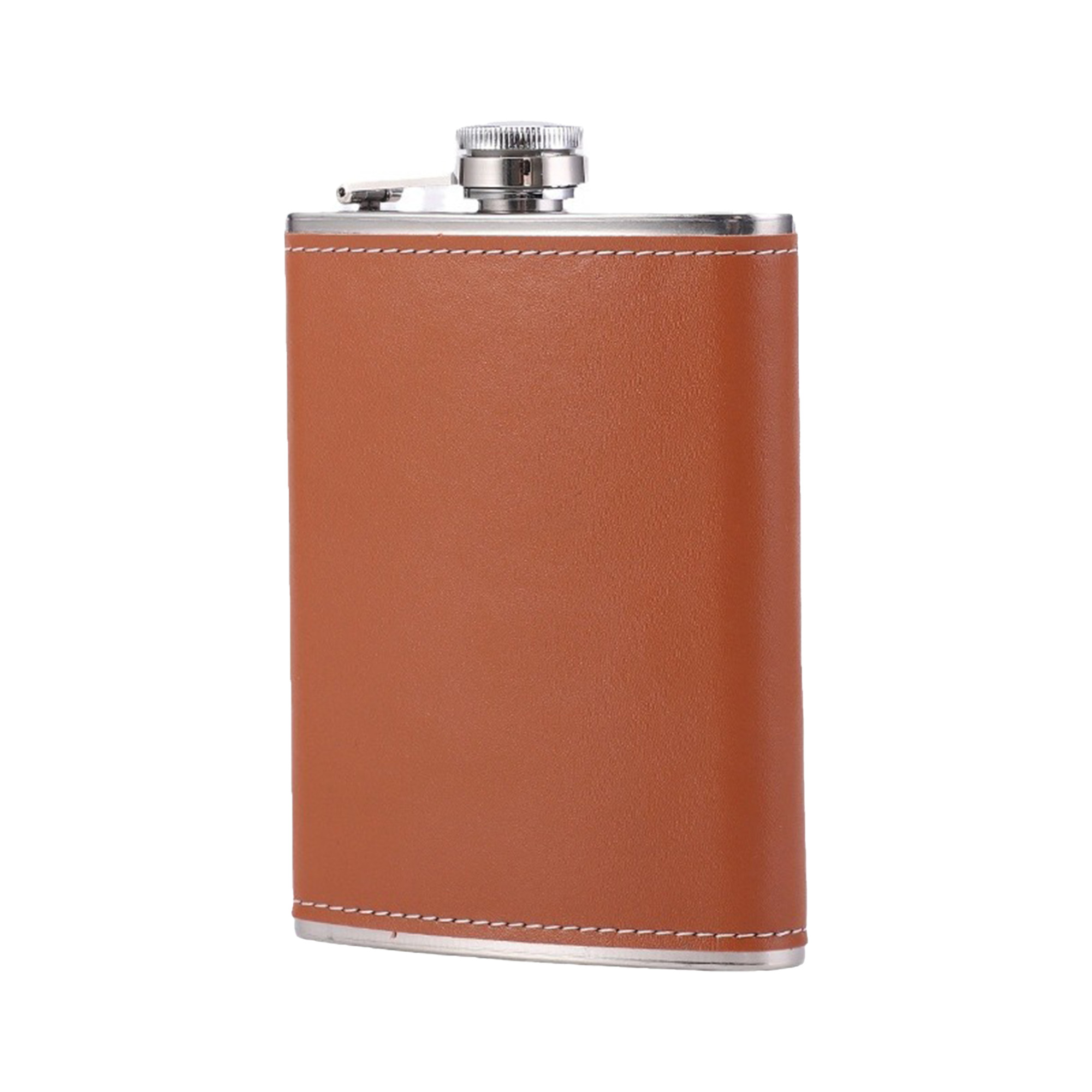 Custom Hip Flask 4