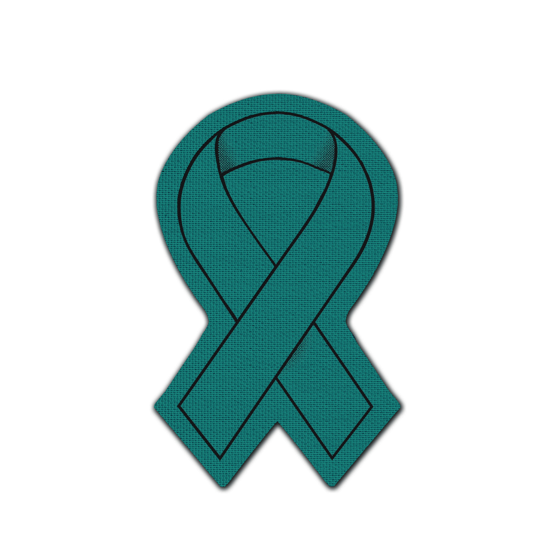 "Awareness Ribbon" Opener 18