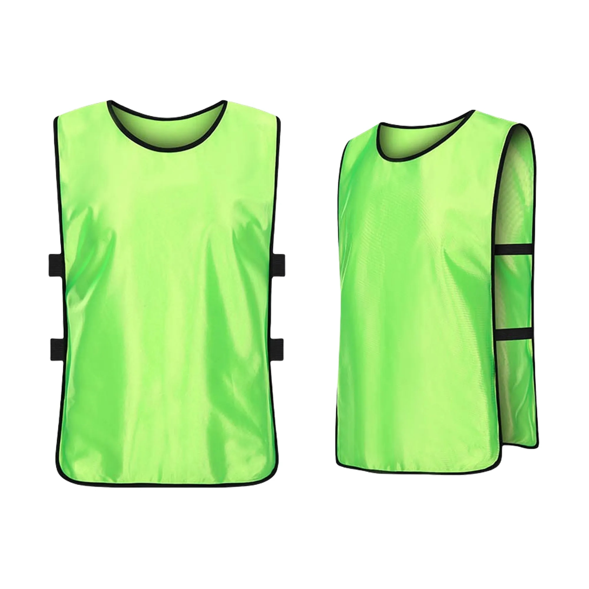 Scrimmage Training Volunteer Vest 7