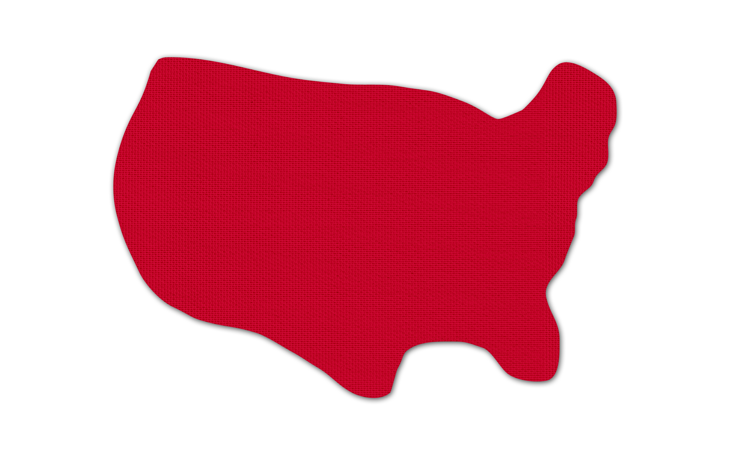United States Vinyl Jar Opener 85