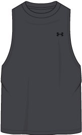 UA Tech Women's Tank 3