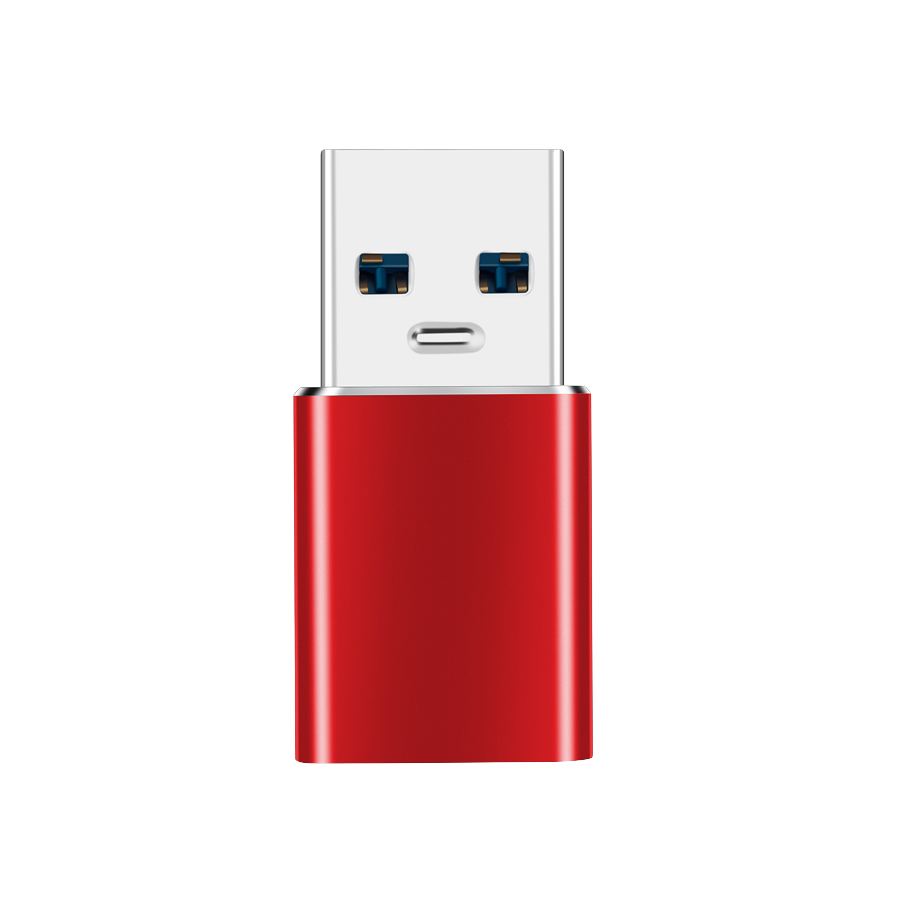 Hoseph OTG Adapter 9