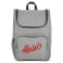 Trek 15" Computer Backpack 20