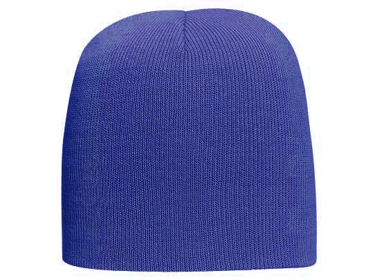 OTTO CAP® 9" Classic Knit Beanie 31