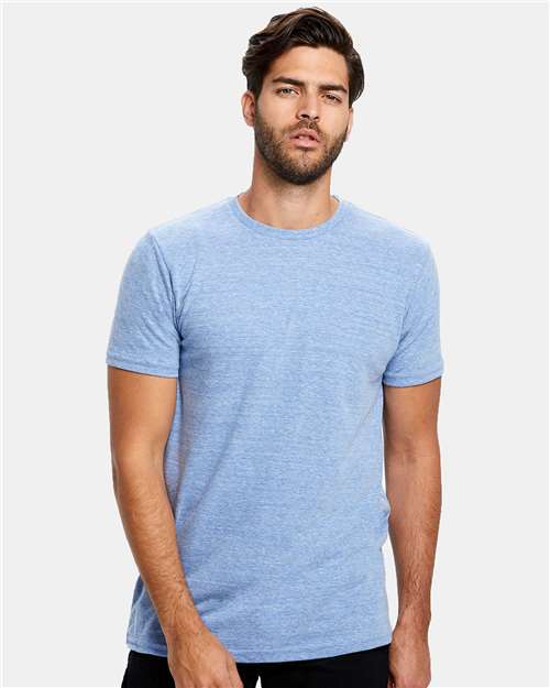 Unisex Tri-Blend T-Shirt - US2229 16