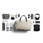 Bellroy Lite Recycled Duffle 74