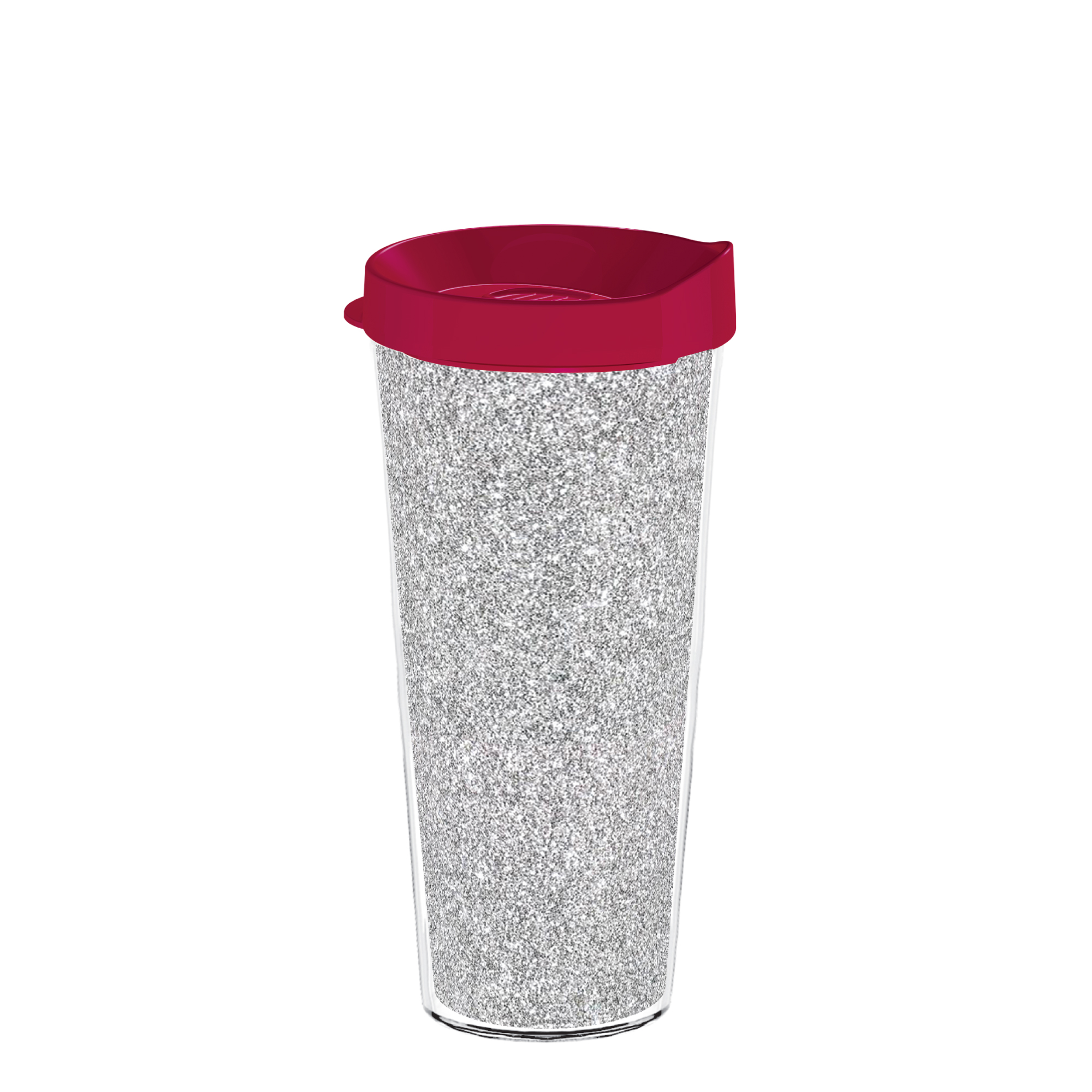 22 oz. "Bling" Shelby Tumbler 6