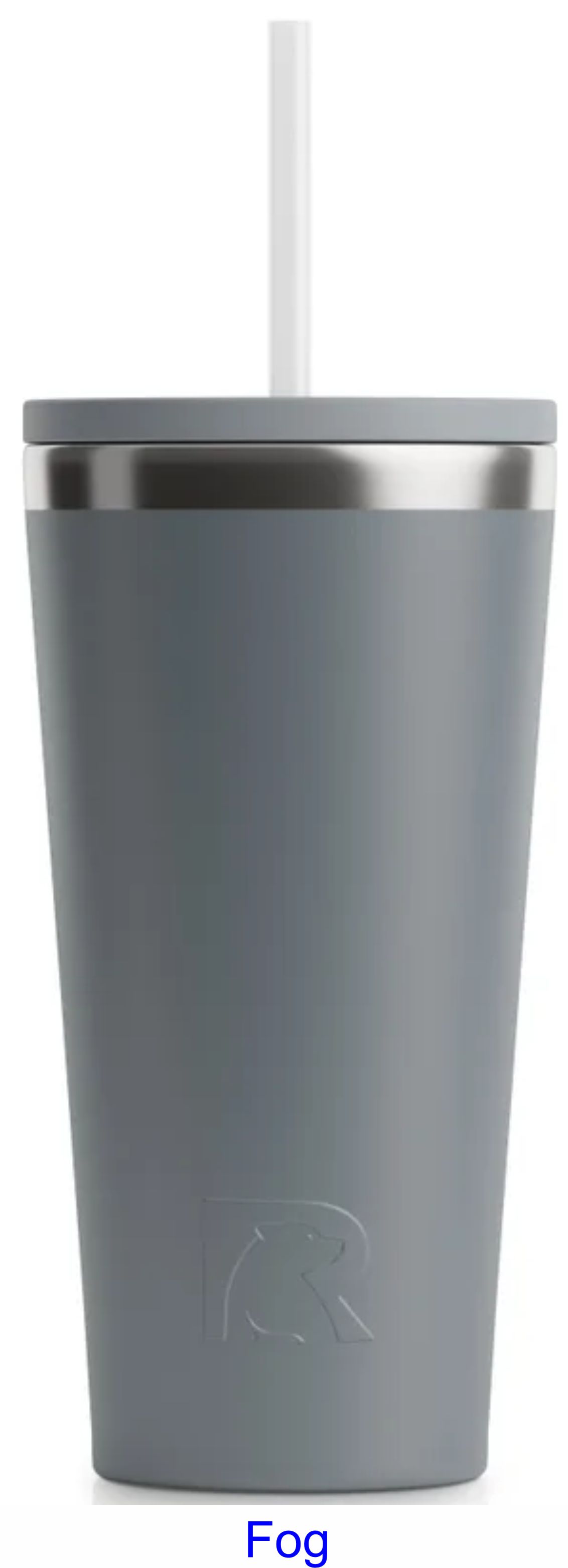 Exclusive *** RTIC 20 Oz. Everyday Tumbler 1