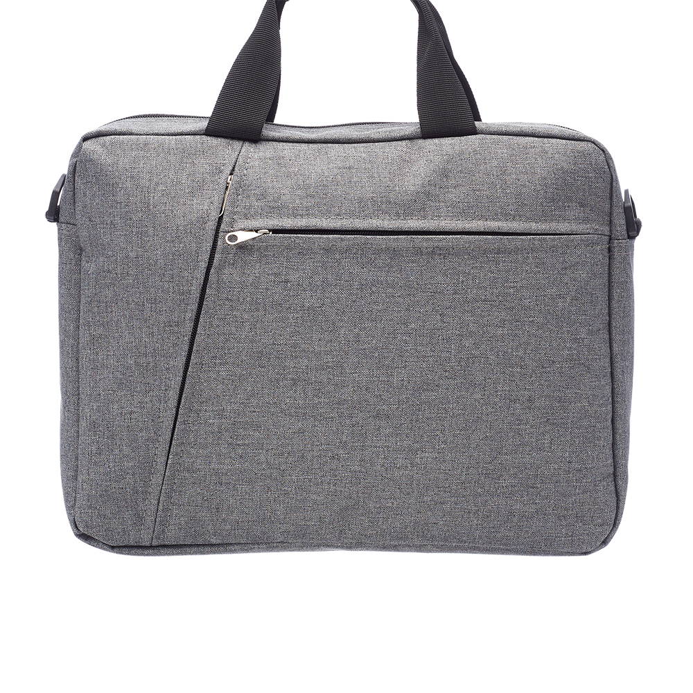 Messenger Bags with Laptop Pocket 5